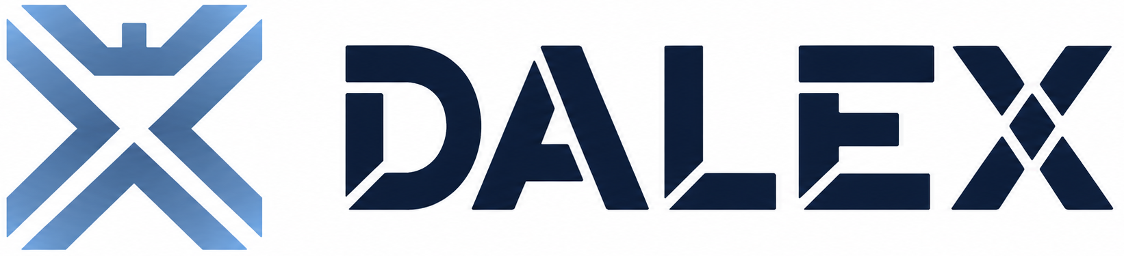 ITDALEX