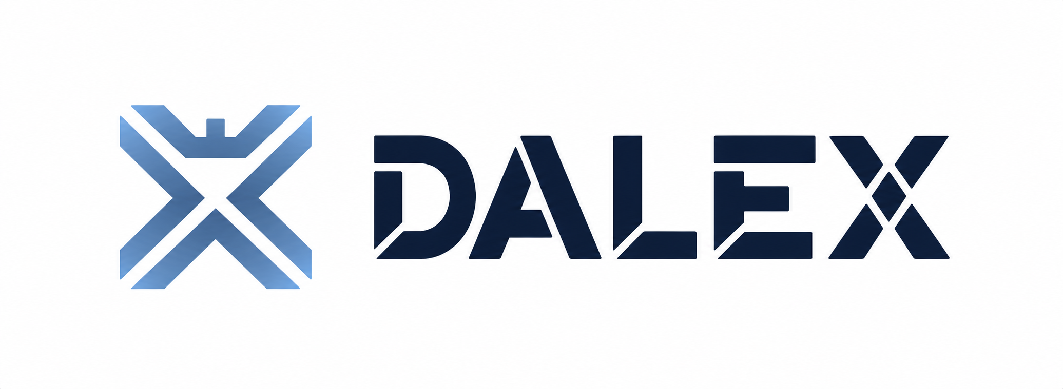 ITDALEX
